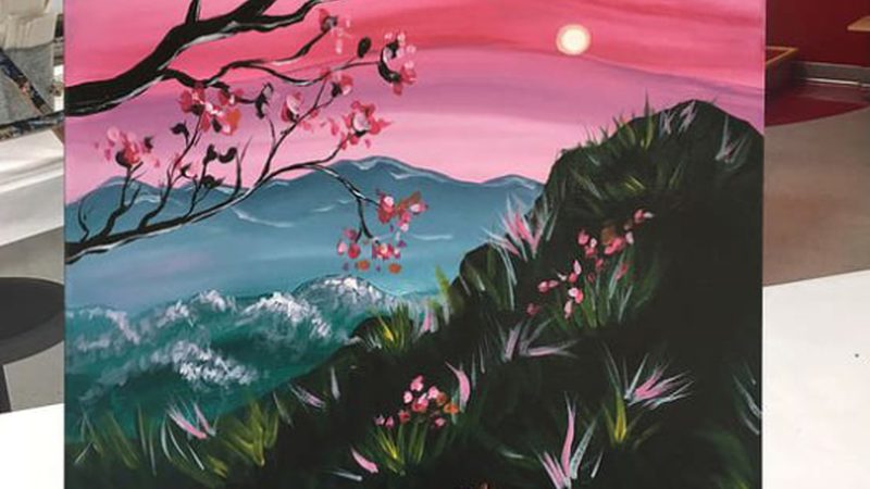 洗牙与龈下刮治：口腔清洁的两种不同方式