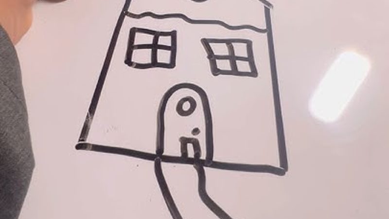 全口种植牙：揭秘手术步骤与优质选择