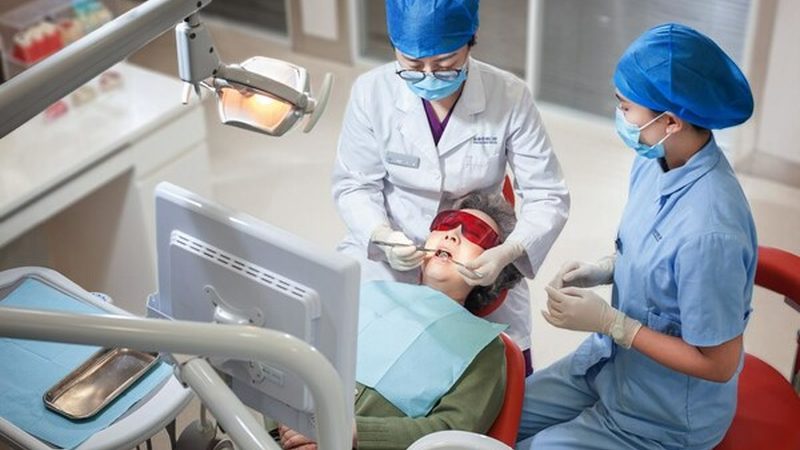 儿童口腔专用牙膏：揭秘其优缺点，守护宝宝口腔健康