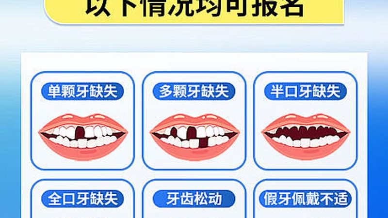 口腔医院营业时间，您了解多少？**