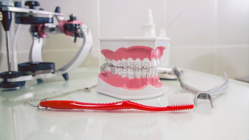工程项目管理（北京）有限公司