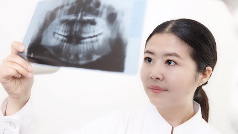 正畸品牌如何选？揭秘性价比高的关键因素