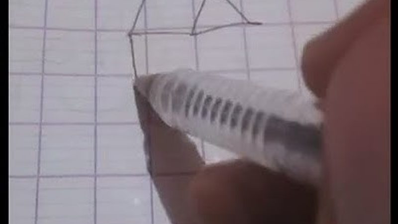 儿童咬合诱导，牙套材质揭秘：安全与效果的平衡之道