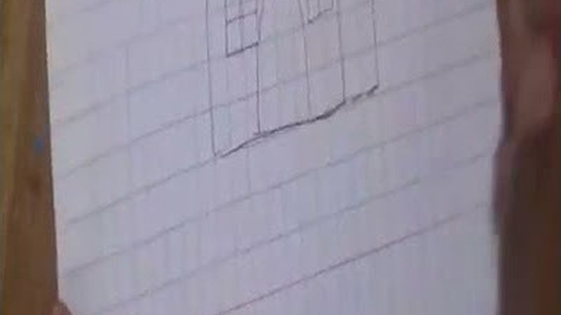 孩子几岁做正畸最合适？揭秘儿童正畸黄金时期