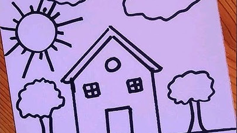 牙齿贴面安装过程全解析：从术前准备到术后护理