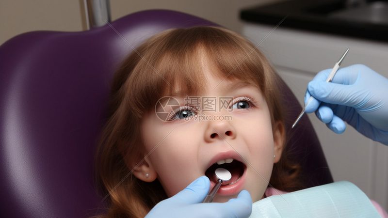 根管治疗与高端医疗险：报销案例背后的故事