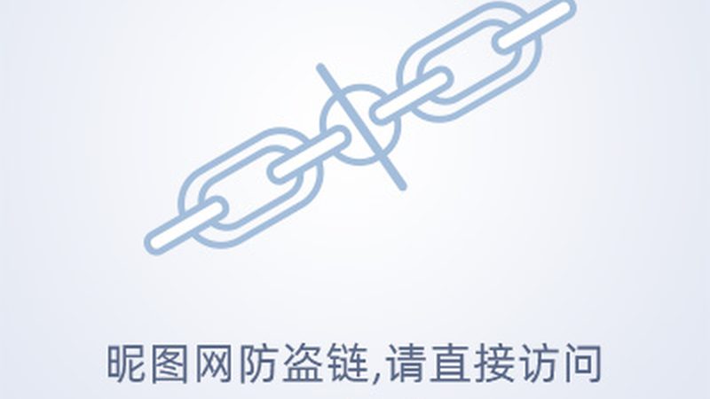牙齿美白药水成分安全，如何甄别优质厂家？**
